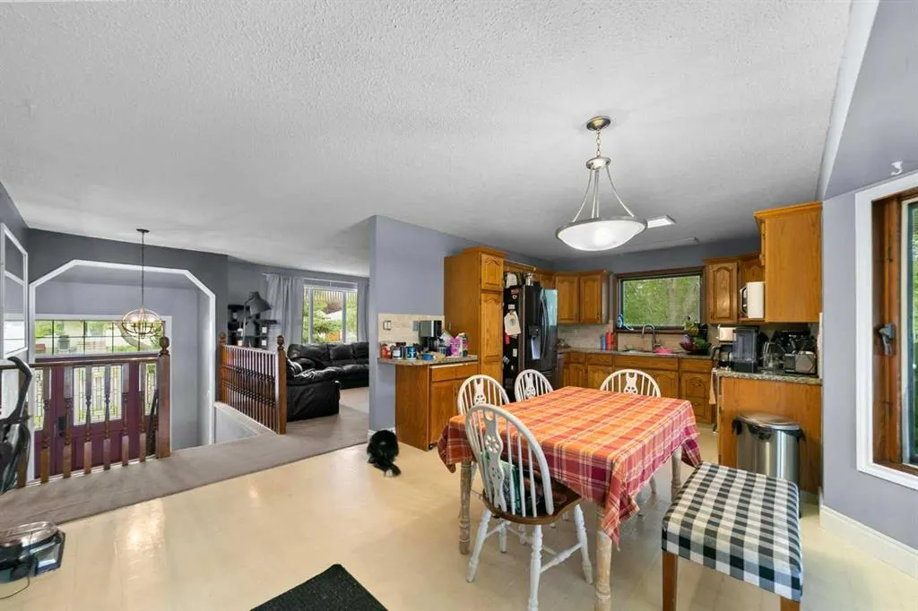 150 Mt. Pleasant Drive