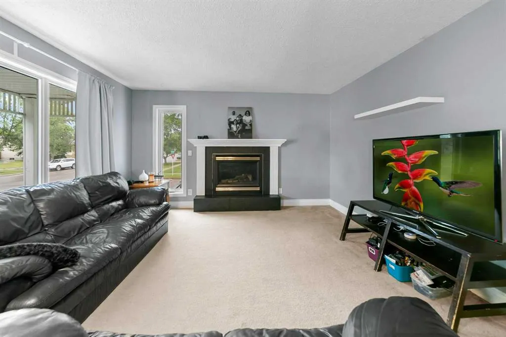 150 Mt. Pleasant Drive