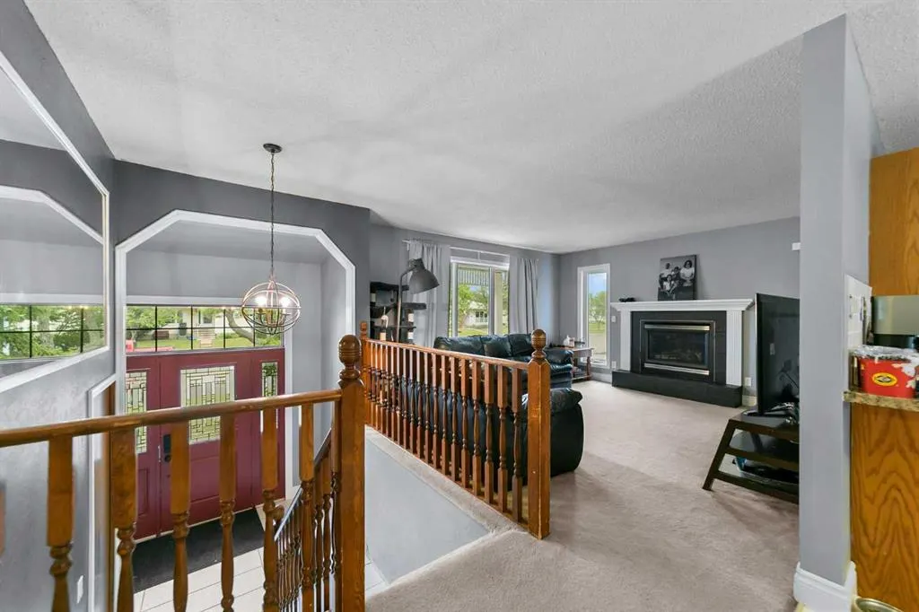 150 Mt. Pleasant Drive