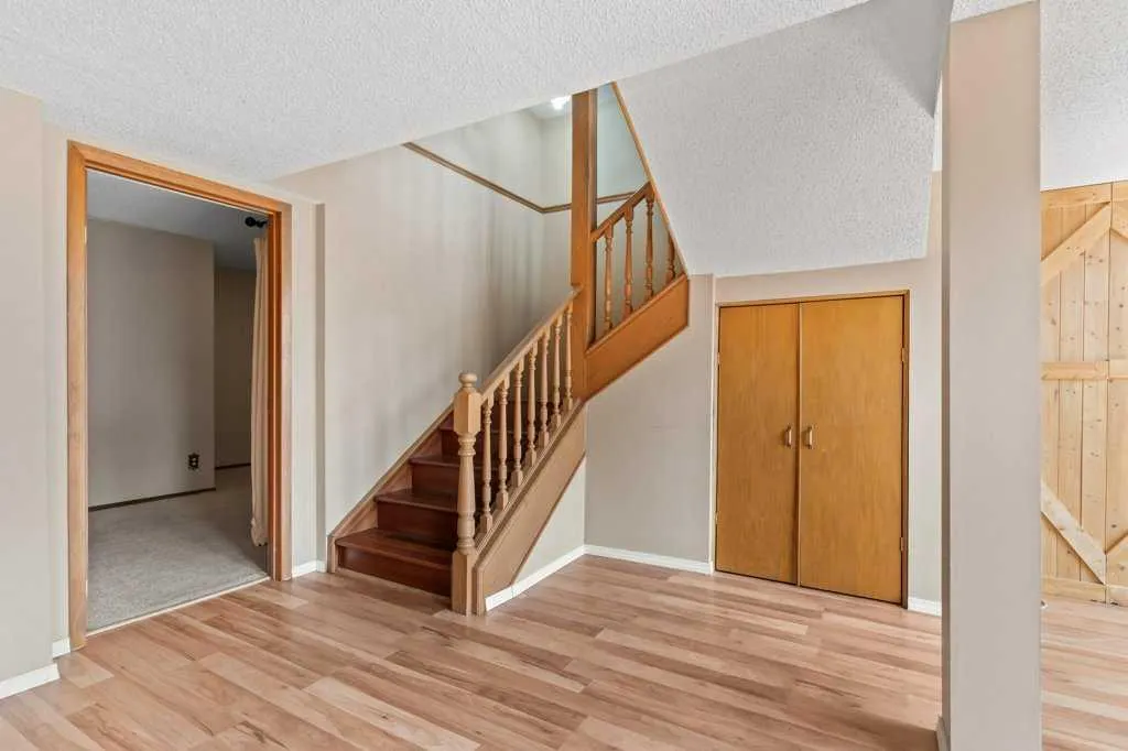 79 Edgeland Road NW
