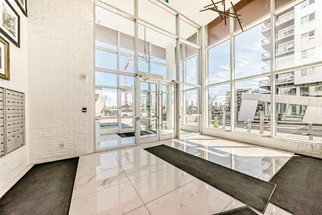 8505 Broadcast Avenue SW, #106