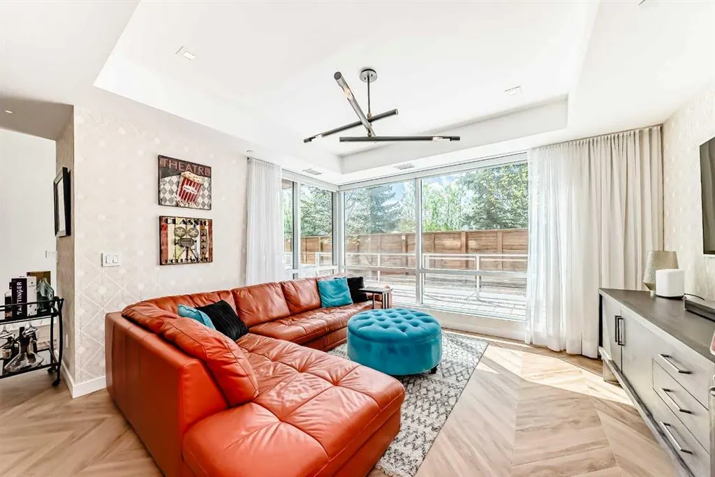 8505 Broadcast Avenue SW, #106