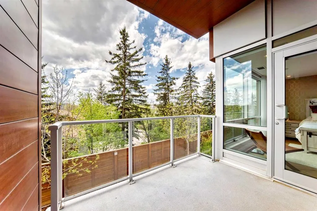8505 Broadcast Avenue SW, #106
