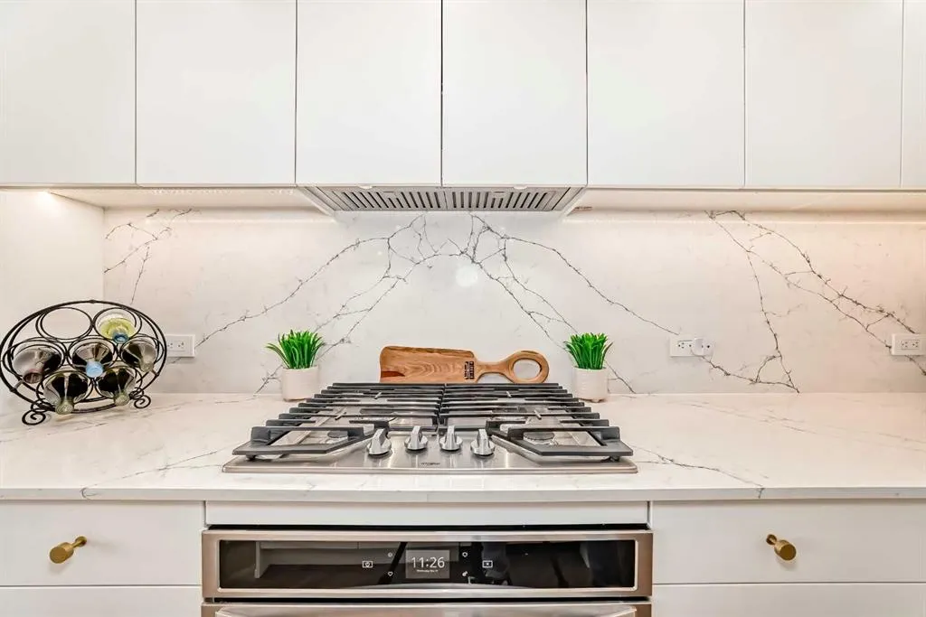 8505 Broadcast Avenue SW, #106
