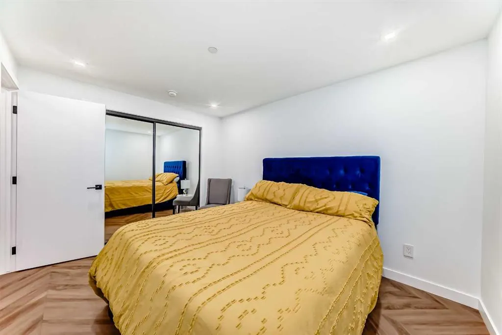 8505 Broadcast Avenue SW, #106