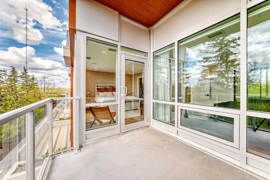 8505 Broadcast Avenue SW, #106