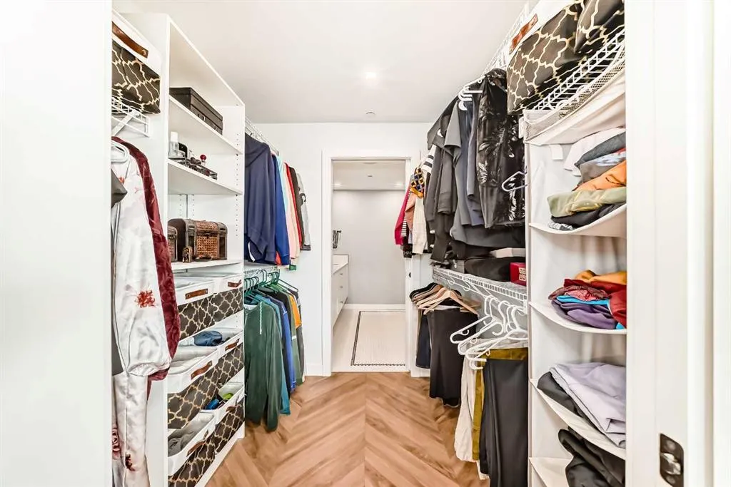 8505 Broadcast Avenue SW, #106