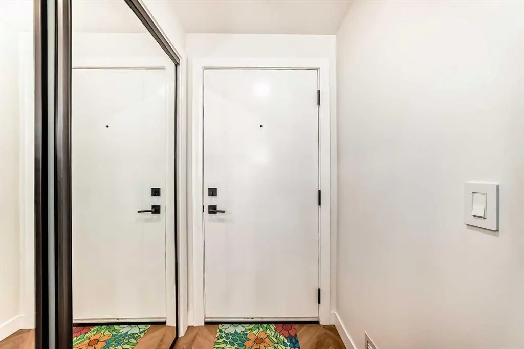 8505 Broadcast Avenue SW, #106