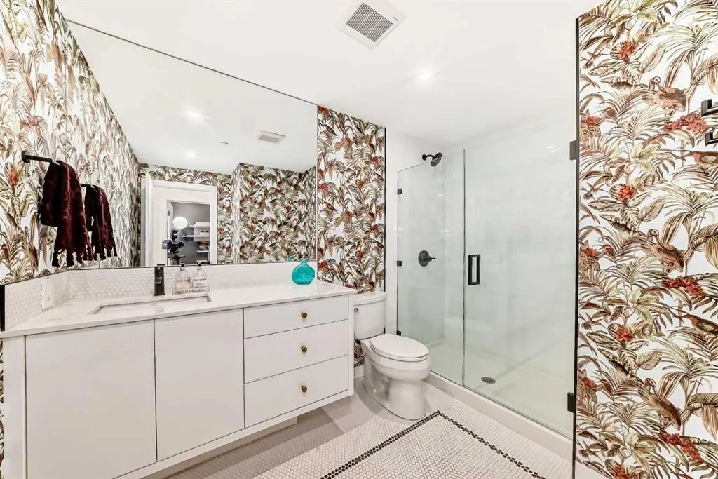 8505 Broadcast Avenue SW, #106