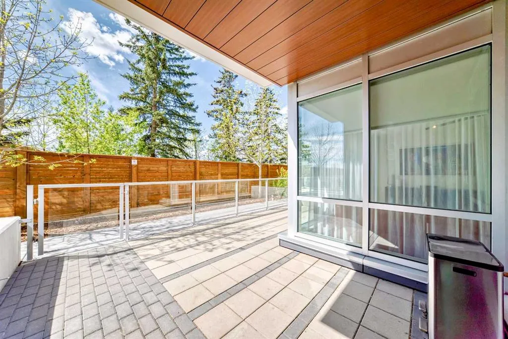 8505 Broadcast Avenue SW, #106