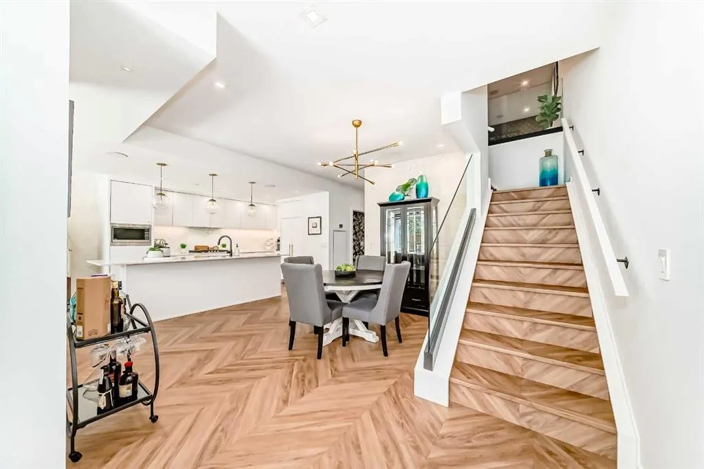 8505 Broadcast Avenue SW, #106