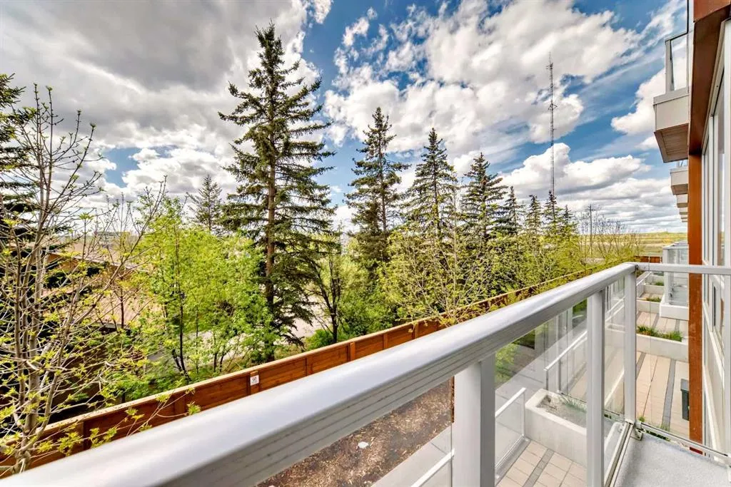 8505 Broadcast Avenue SW, #106