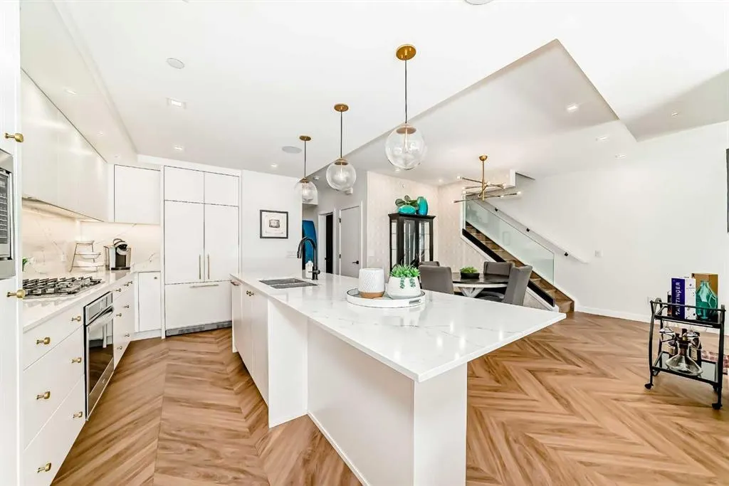 8505 Broadcast Avenue SW, #106