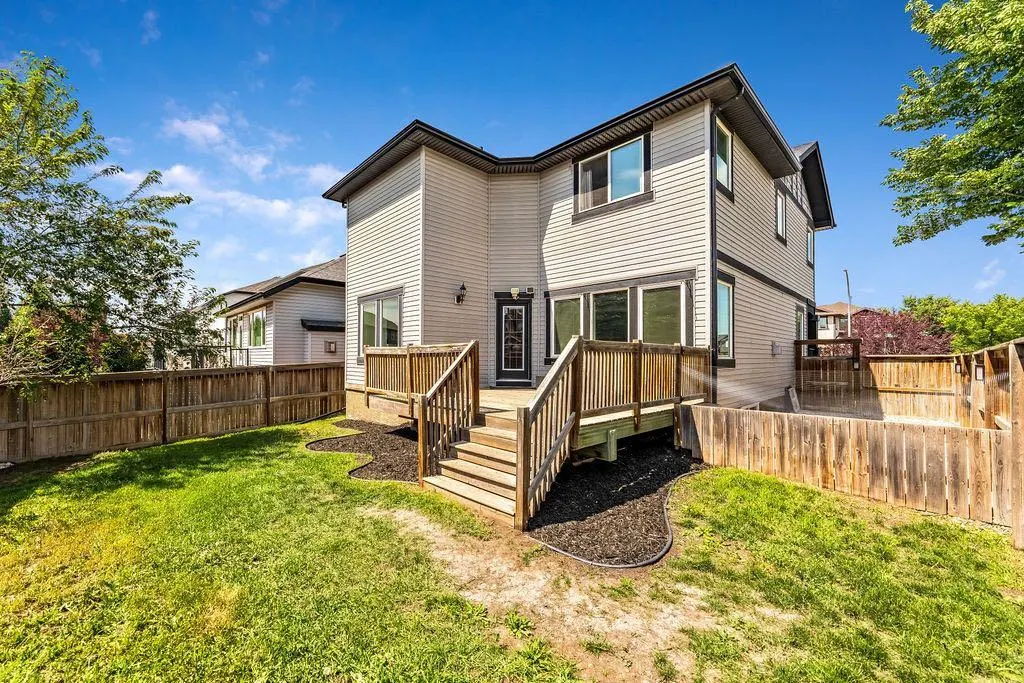 1363 Kings Heights Road SE