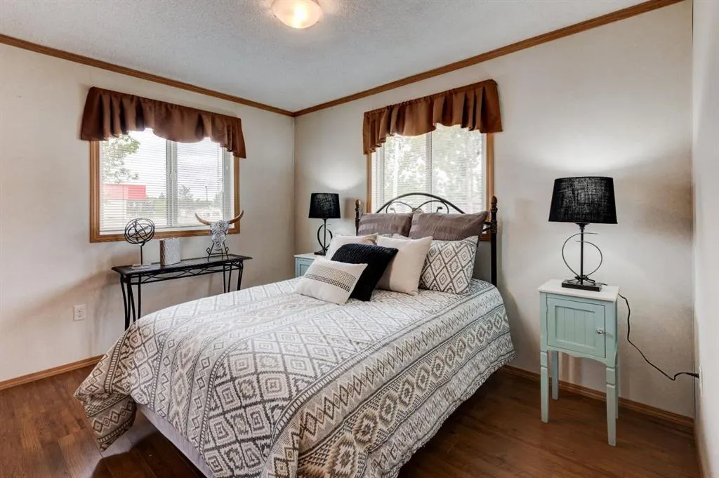 6724 17 Avenue SE, #6