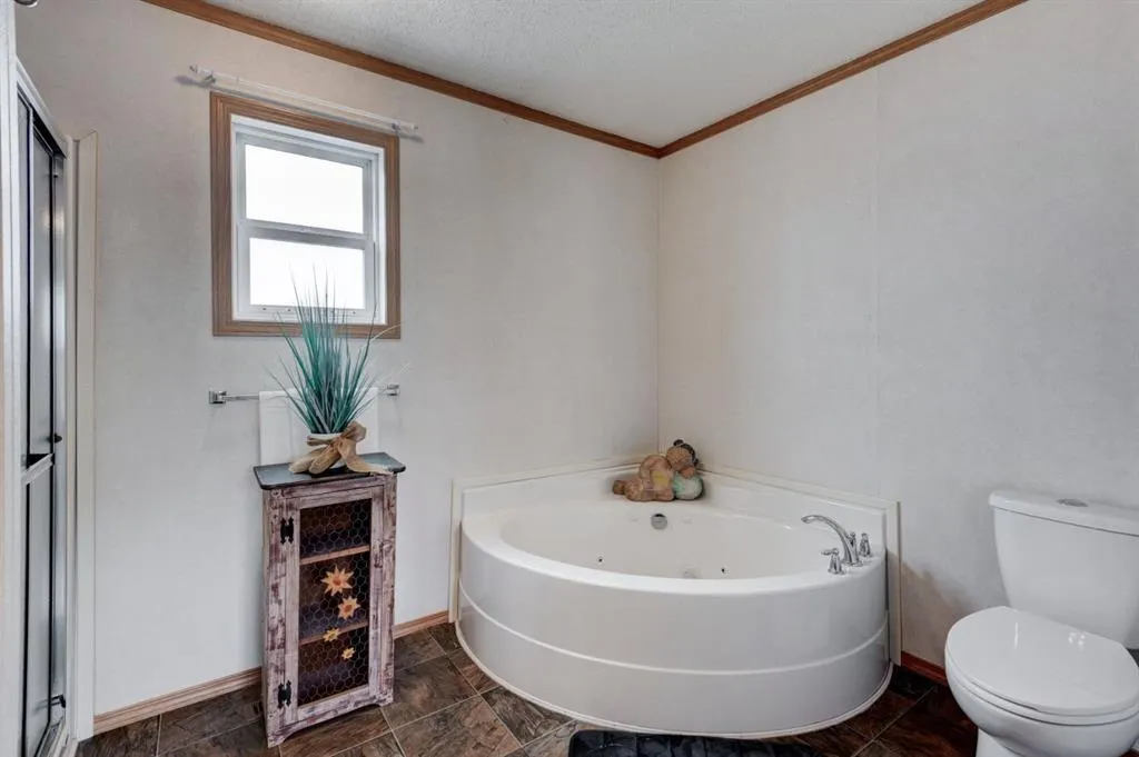 6724 17 Avenue SE, #6