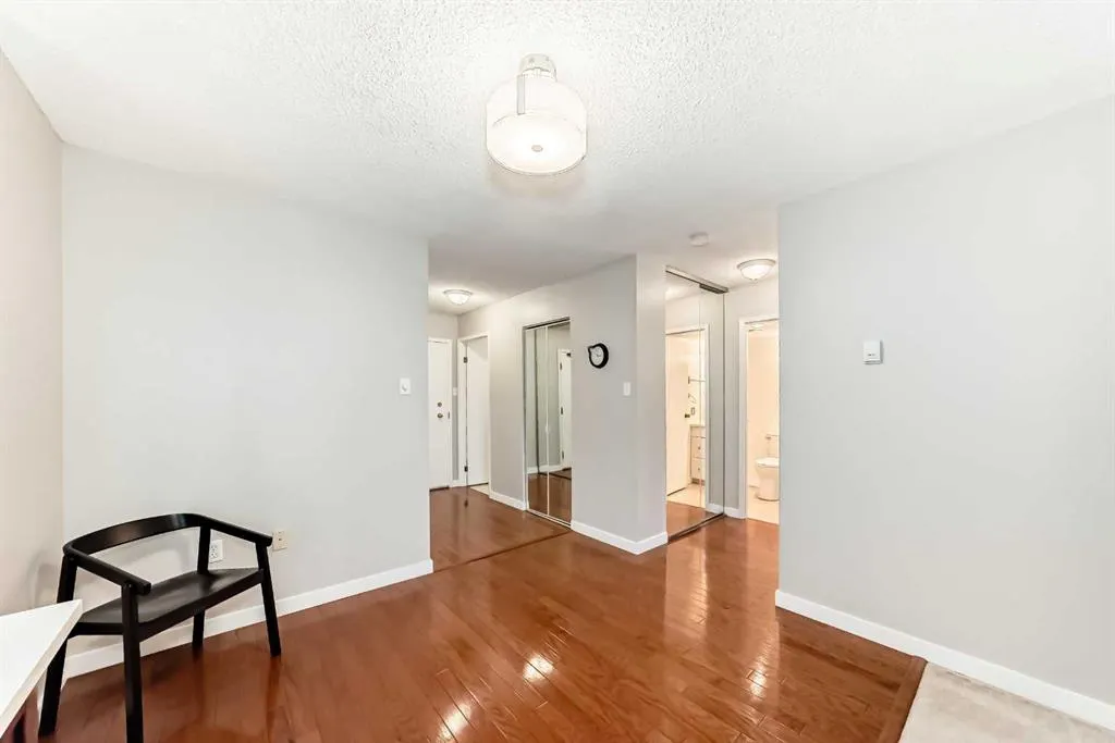 718 12 Avenue SW, #308
