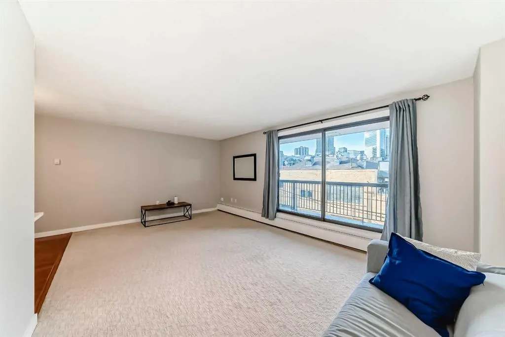 718 12 Avenue SW, #308