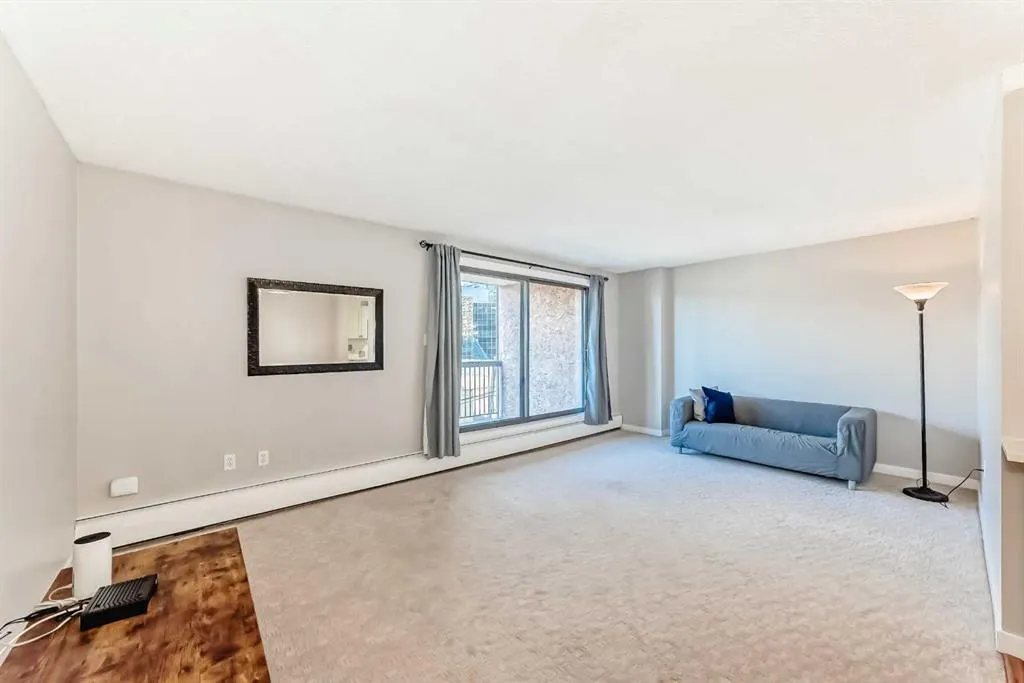 718 12 Avenue SW, #308