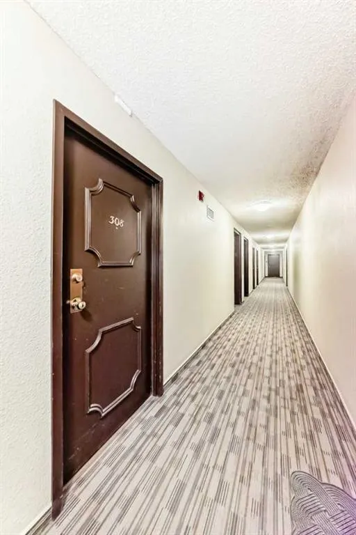 718 12 Avenue SW, #308