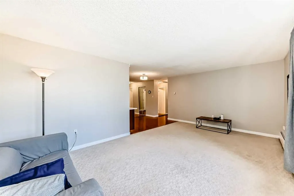 718 12 Avenue SW, #308