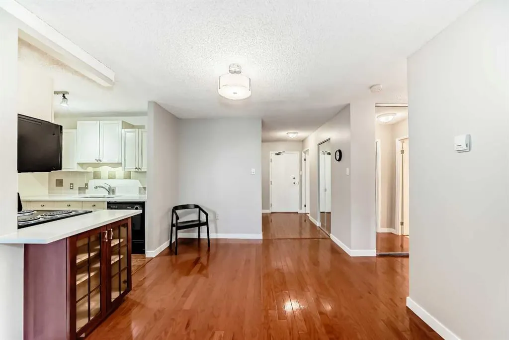 718 12 Avenue SW, #308