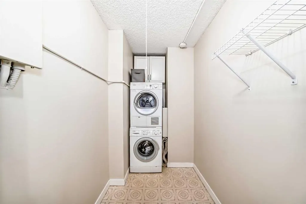 718 12 Avenue SW, #308