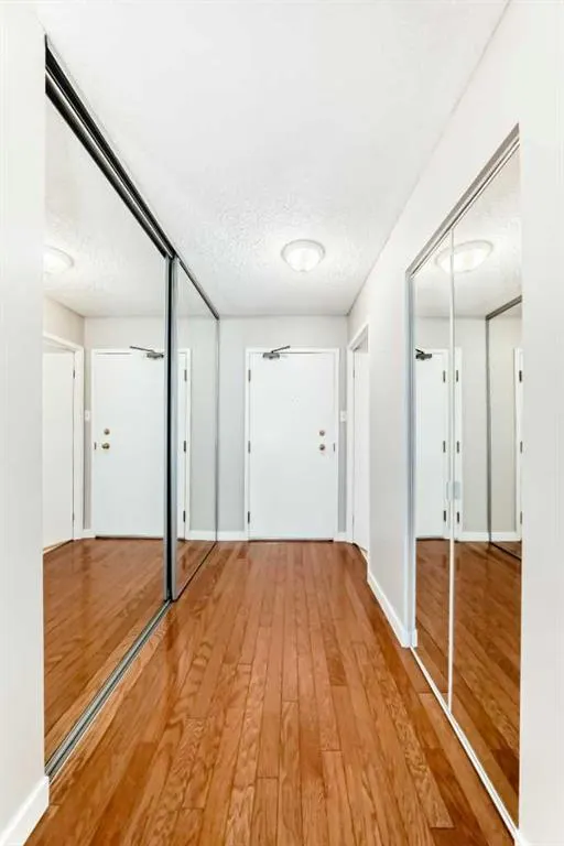 718 12 Avenue SW, #308