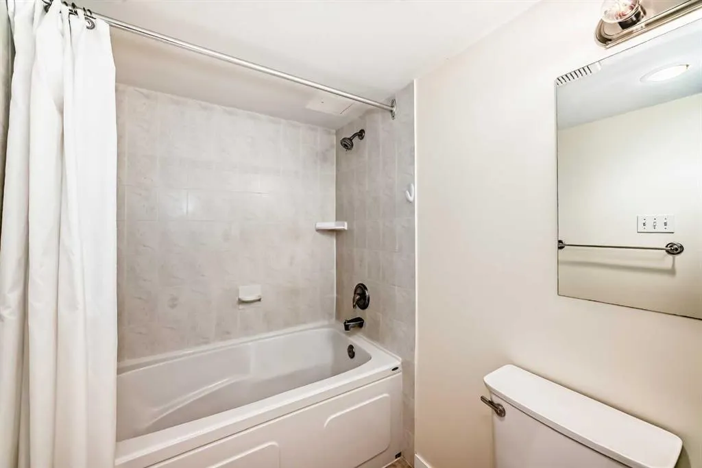 718 12 Avenue SW, #308