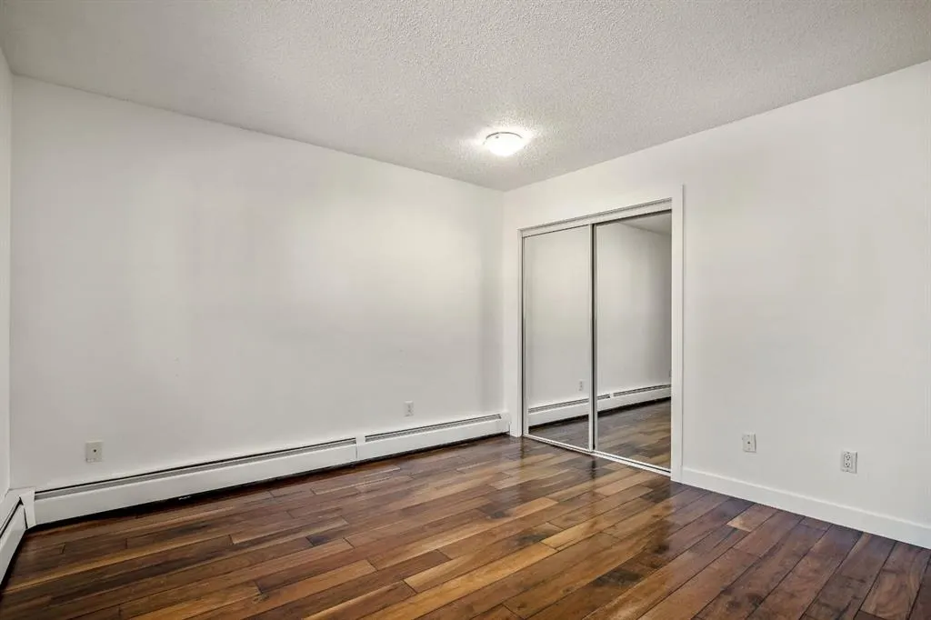 1828 12 Avenue SW, #301