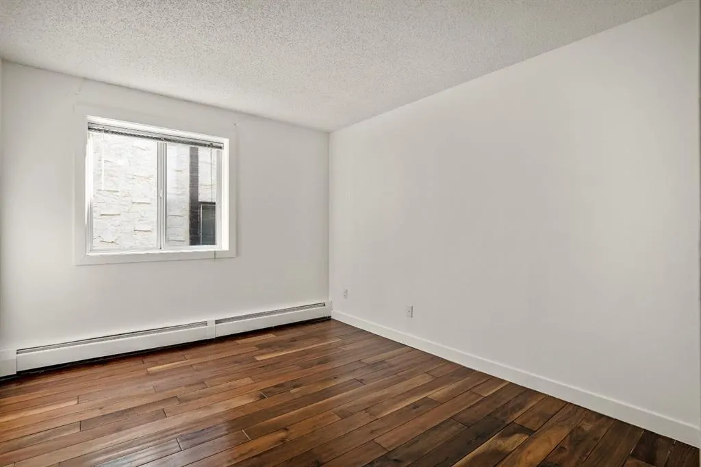1828 12 Avenue SW, #301