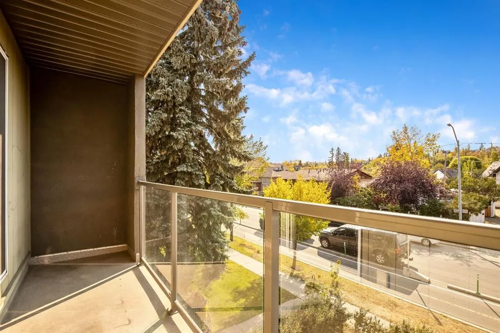 1828 12 Avenue SW, #301