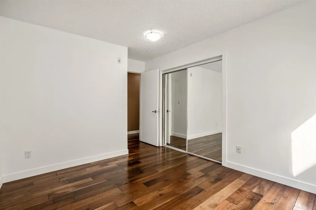 1828 12 Avenue SW, #301