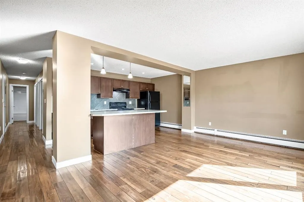 1828 12 Avenue SW, #301