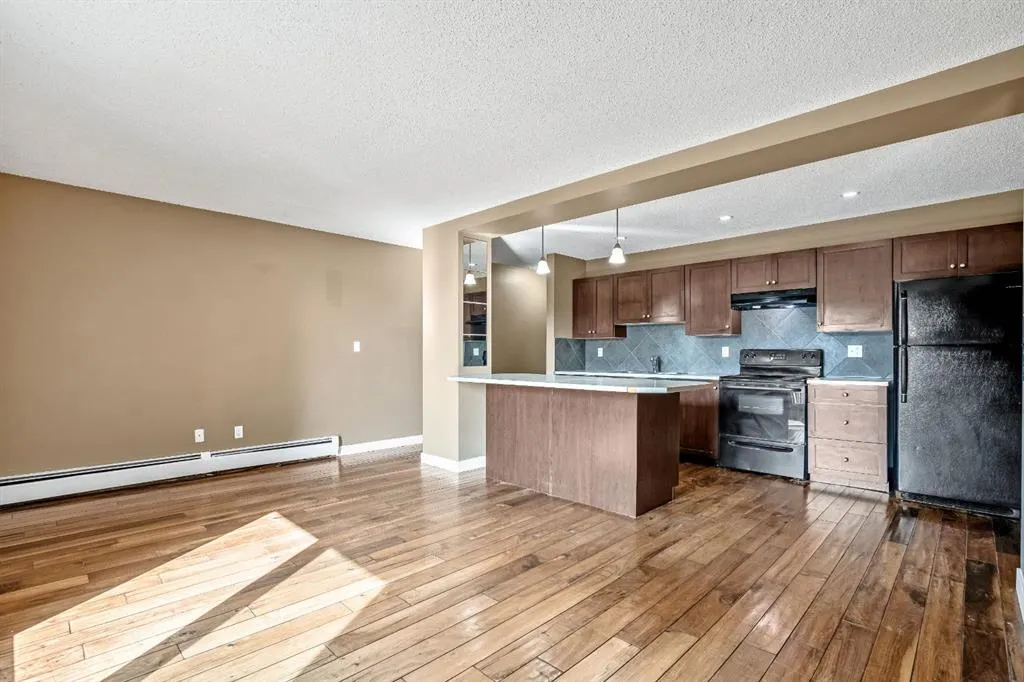 1828 12 Avenue SW, #301