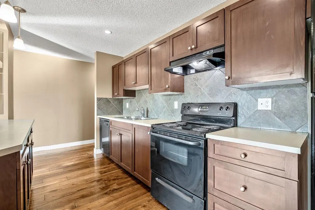 1828 12 Avenue SW, #301
