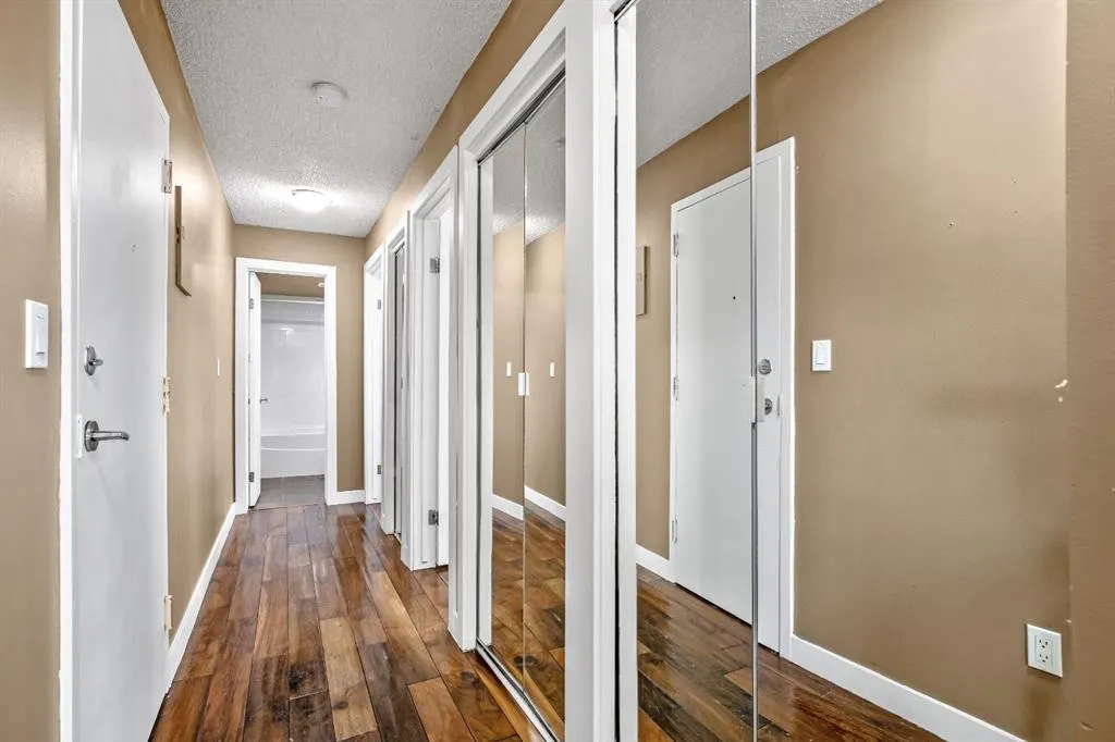 1828 12 Avenue SW, #301