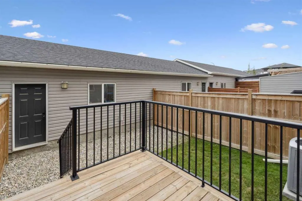 65 Willow Green Way