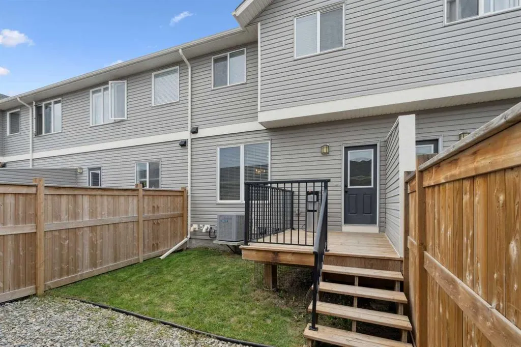65 Willow Green Way