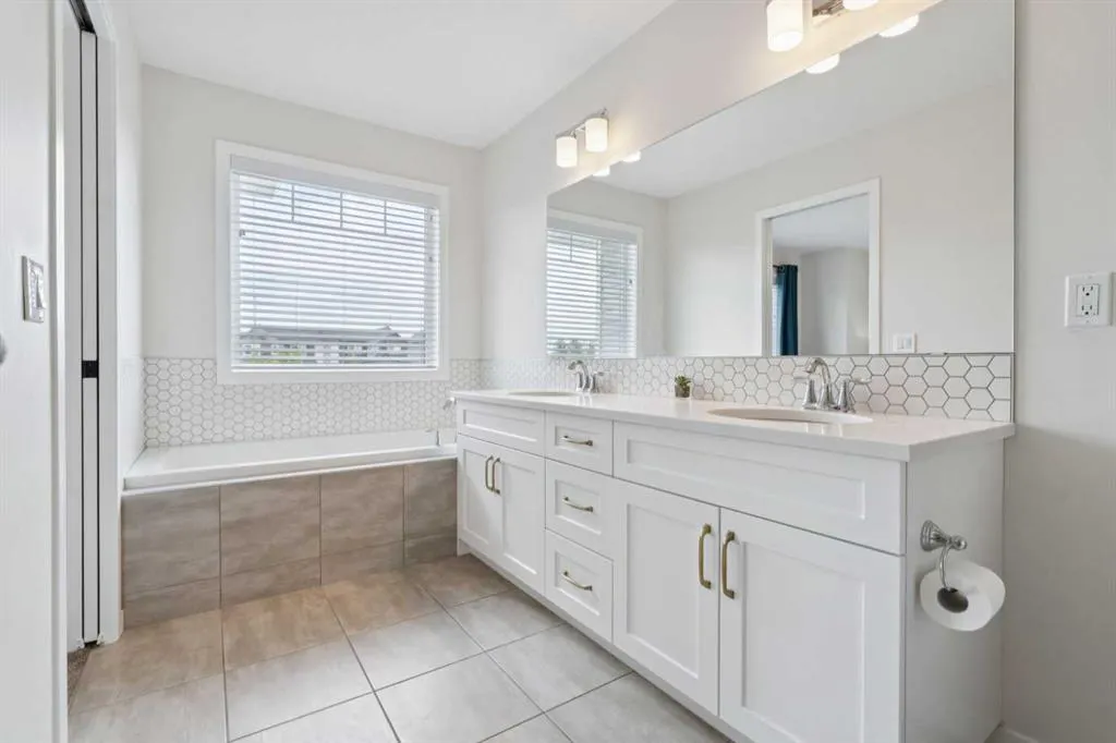 65 Willow Green Way