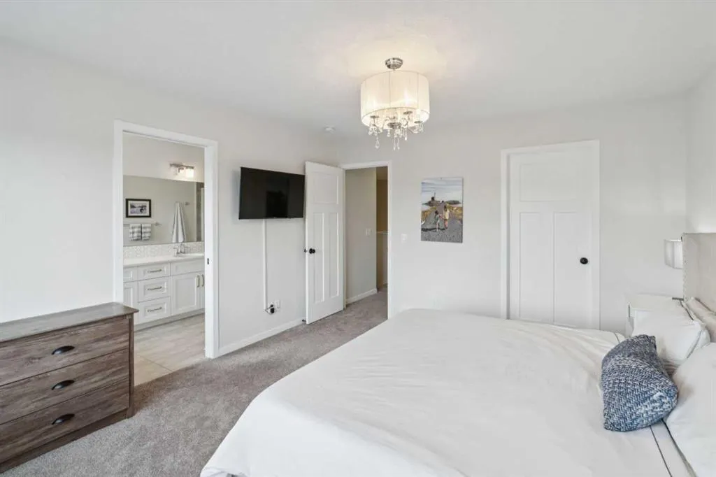 65 Willow Green Way