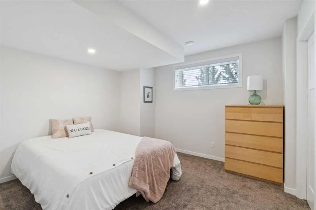 65 Willow Green Way