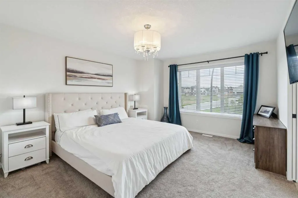 65 Willow Green Way