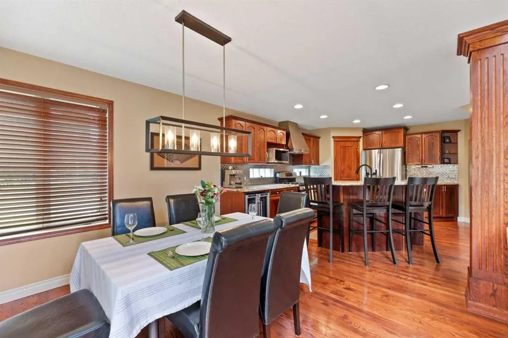 182 Sienna Park Drive SW