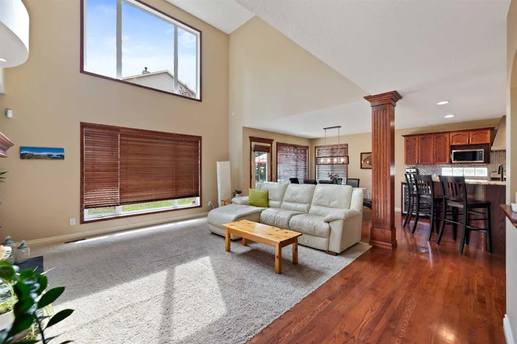 182 Sienna Park Drive SW