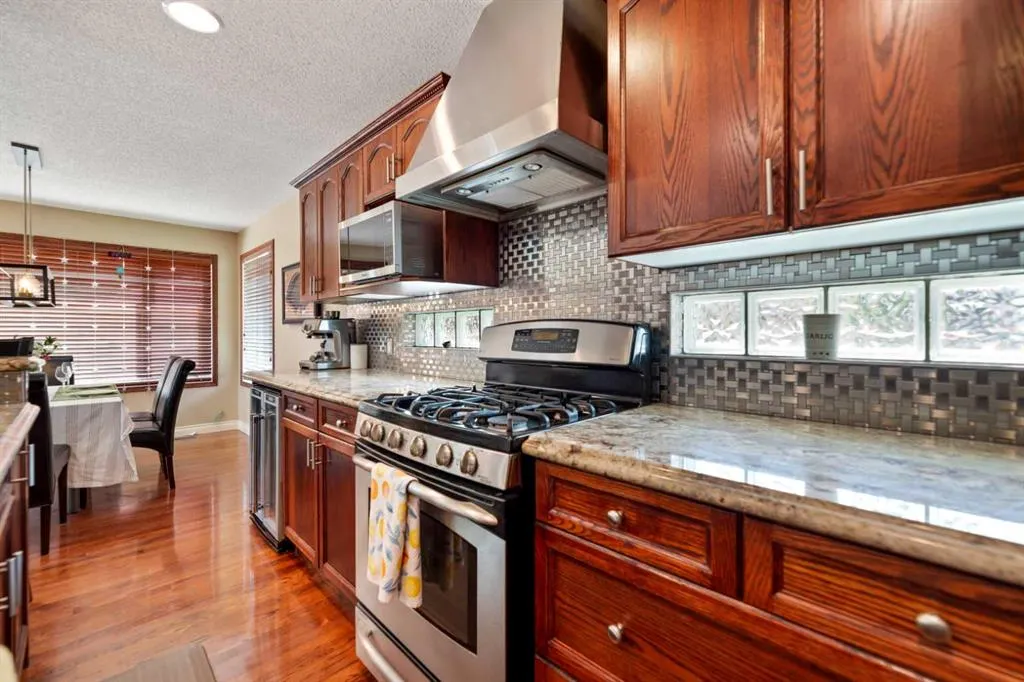 182 Sienna Park Drive SW