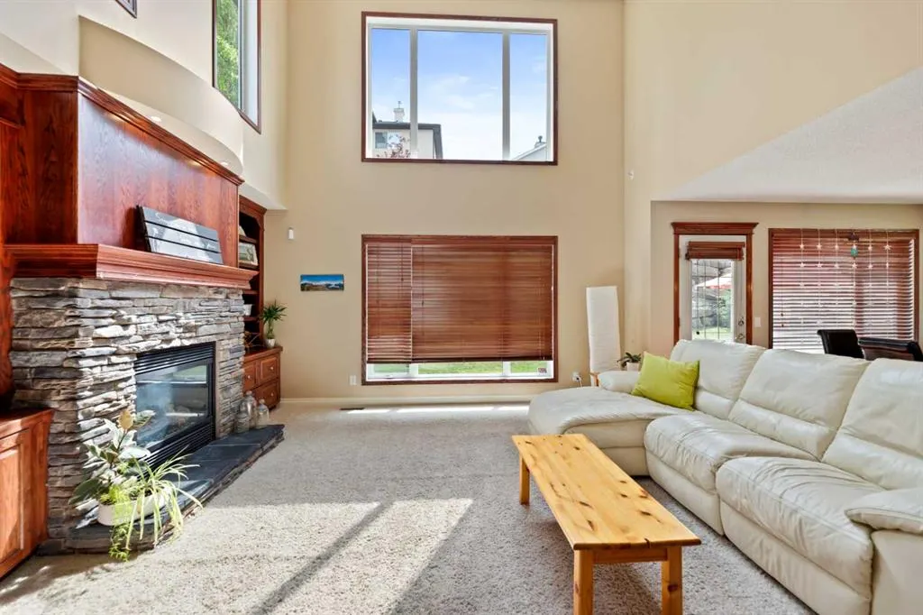 182 Sienna Park Drive SW