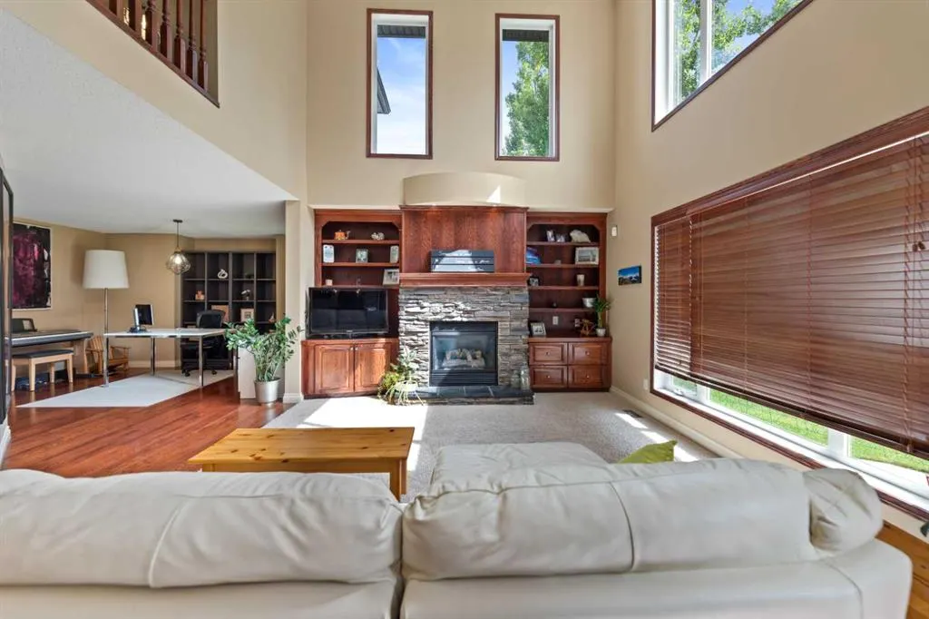 182 Sienna Park Drive SW