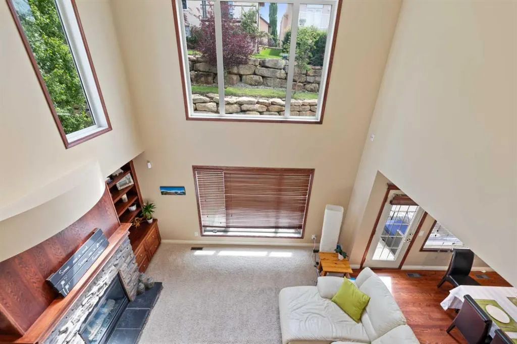182 Sienna Park Drive SW