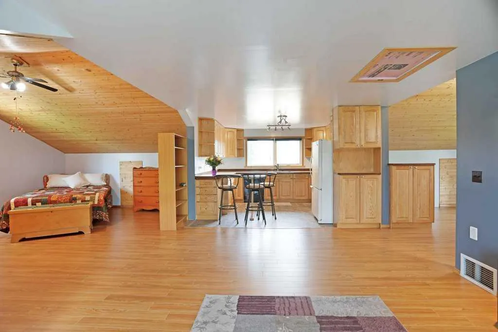 145006 Cassils Road, #142